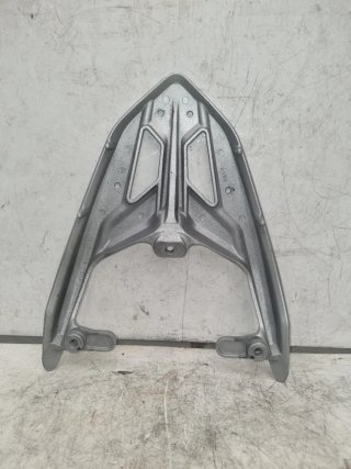 Suzuki Address 110cc 2017 2020