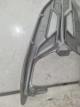 Suzuki Address 110cc 2017 2020