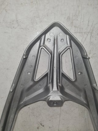 Suzuki Address 110cc 2017 2020