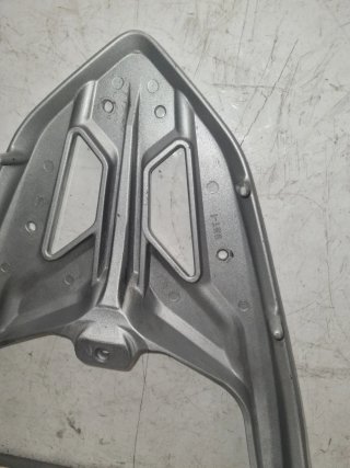 Suzuki Address 110cc 2017 2020