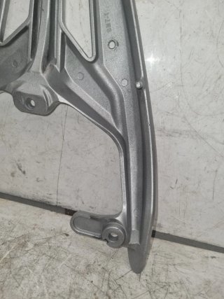 Suzuki Address 110cc 2017 2020