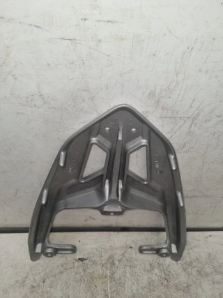 Suzuki Address 110cc 2017 2020