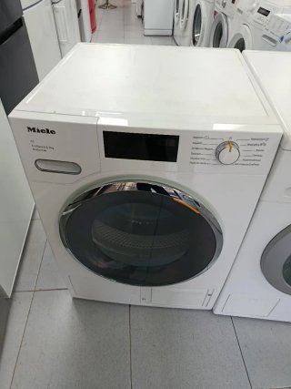 @Súper Oferta Lavadora Y secadora Pack@