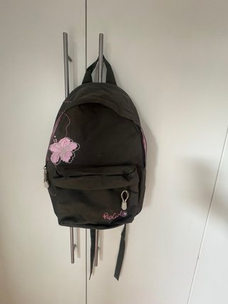 Mochila Rip Curl