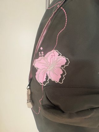 Mochila Rip Curl