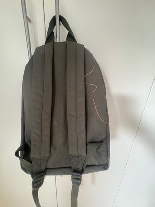 Mochila Rip Curl