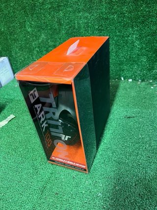 Tritton ARK 100 7.1 Gaming Headphones