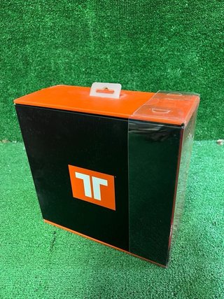 Tritton ARK 100 7.1 Gaming Headphones