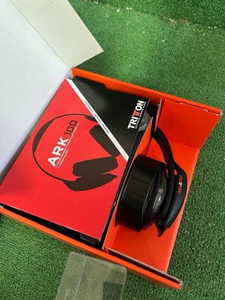 Tritton ARK 100 7.1 Gaming Headphones