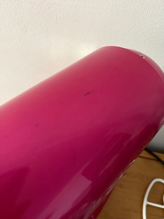 Batidora KitchenAid Artisan