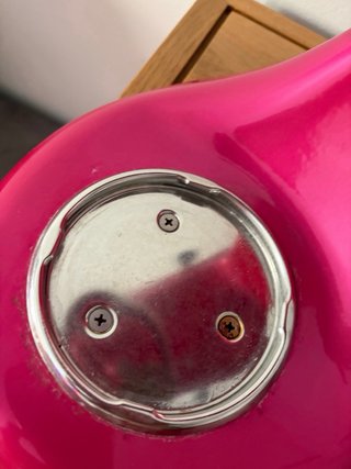 Batidora KitchenAid Artisan
