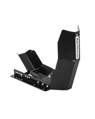 Cepo moto Constands negro