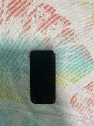 iPhone 16 Pro 256GB Dorado