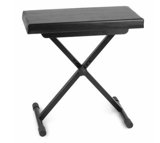 Piano Eléctrico Korg B1