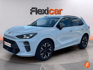 Cupra Terramar 1.5 eTSI 110kW (150 CV) DSG