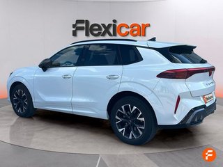 Cupra Terramar 1.5 eTSI 110kW (150 CV) DSG