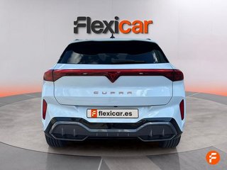 Cupra Terramar 1.5 eTSI 110kW (150 CV) DSG