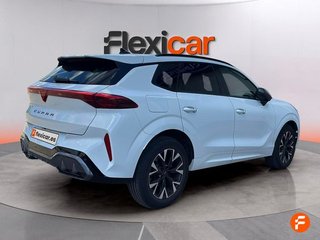 Cupra Terramar 1.5 eTSI 110kW (150 CV) DSG