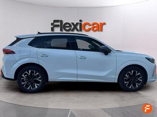 Cupra Terramar 1.5 eTSI 110kW (150 CV) DSG