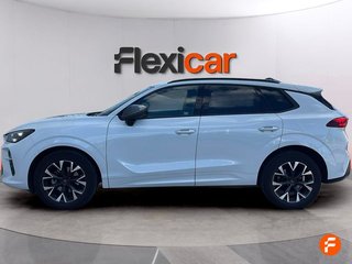 Cupra Terramar 1.5 eTSI 110kW (150 CV) DSG