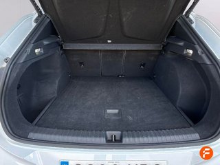 Cupra Terramar 1.5 eTSI 110kW (150 CV) DSG