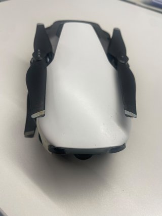 DRON DJI Mavic Air