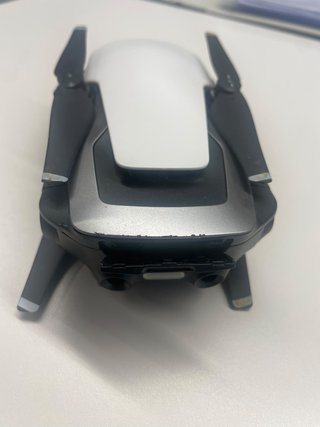 DRON DJI Mavic Air