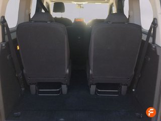 Citroën Berlingo Talla XL BlueHDi 100 FEEL