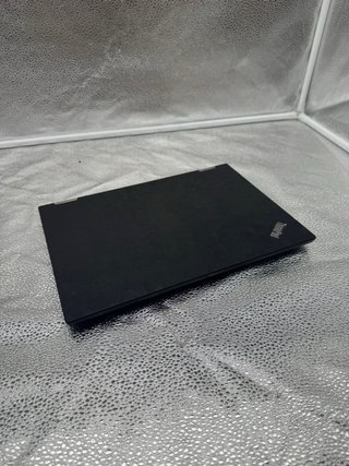 Notebook Lenovo Yoga X390 Touchscreen