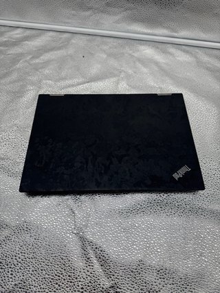Notebook Lenovo Yoga X390 Touchscreen