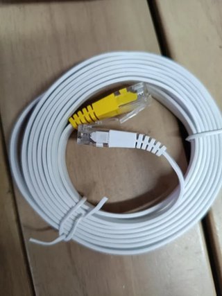 Fritz! Powerline 510E Set Punto Acceso set alemán