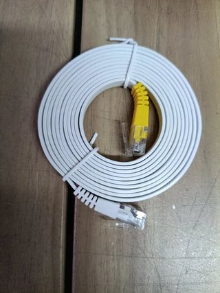 Fritz! Powerline 510E Set Punto Acceso set alemán