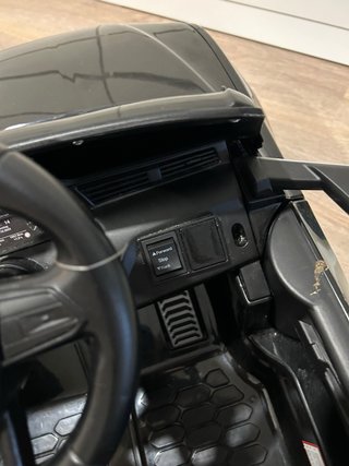 Audi A2 2025