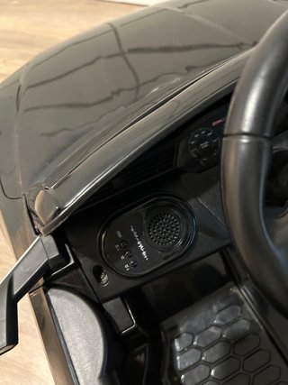 Audi A2 2025