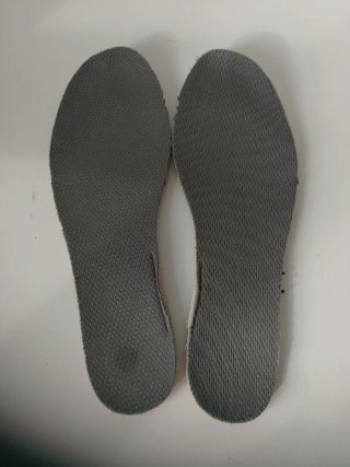 Zapatillas montaña niño Quechua Talla 32