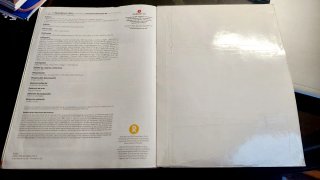 Matemáticas. 2 Secundaria. Revuela. Andalucía