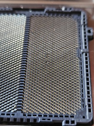 ASUS PRIME X670-P WIFI  - LEER!!!