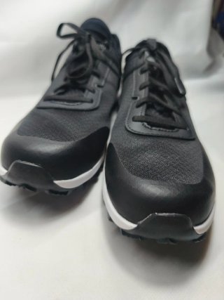 Zapatillas Rockrider BTT/Spinning Talla 42