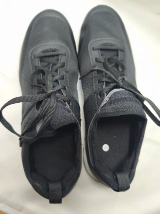 Zapatillas Rockrider BTT/Spinning Talla 42