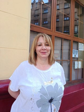 Limpieza de casas