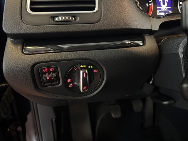 Seat Alhambra 2.0 TDI 140 CV Ecomotive Style