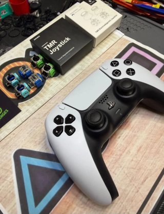 Mando PS5 Pro Nuevo