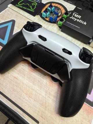 Mando PS5 Pro Nuevo