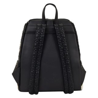 Mochila Mickey Disney Loungefly 26 cm