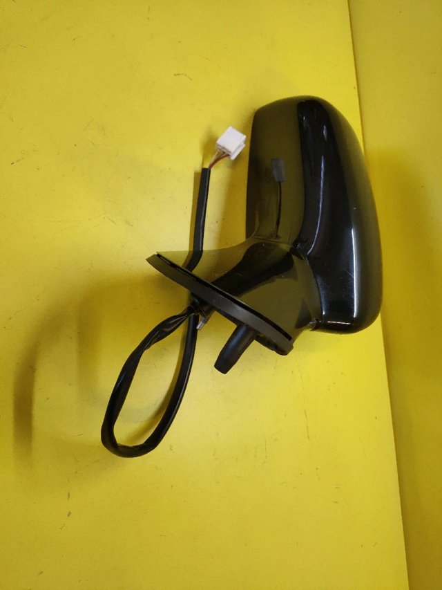 RETROVISOR DERECHO TOYOTA COROLLA VERSO