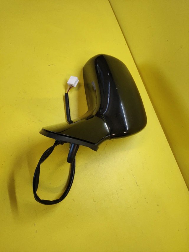 RETROVISOR DERECHO TOYOTA COROLLA VERSO