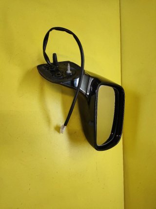 RETROVISOR DERECHO TOYOTA COROLLA VERSO