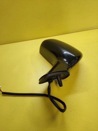 RETROVISOR DERECHO TOYOTA COROLLA VERSO