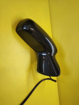 RETROVISOR DERECHO TOYOTA COROLLA VERSO