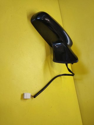 RETROVISOR DERECHO TOYOTA COROLLA VERSO